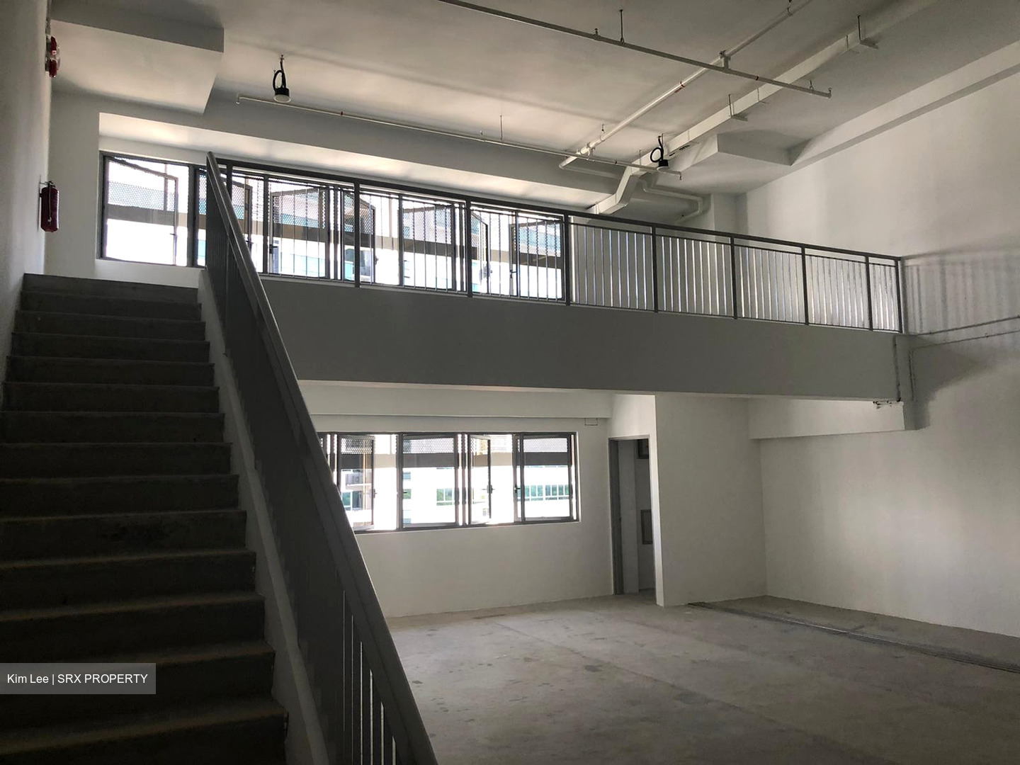 North Spring Bizhub (D27), Factory #610241041